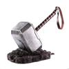 Original & Upgraded Thor's Hammer - Avengers Thor's Weapon - Men's Birthday Gift