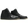 Jordan 1 Retro Black Gum 555088-020
