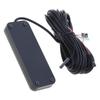Desktop Computer Power Button Desktop PC Control Power SW Power LED Control Switches Easily PC Power External Button