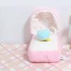 Phone Car House Ring Shaped Plush Toys Stuffed Animal Doll Kids Birthday Gift