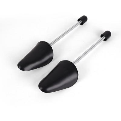 Schuhpflege & Accessoires – Schuhspanner