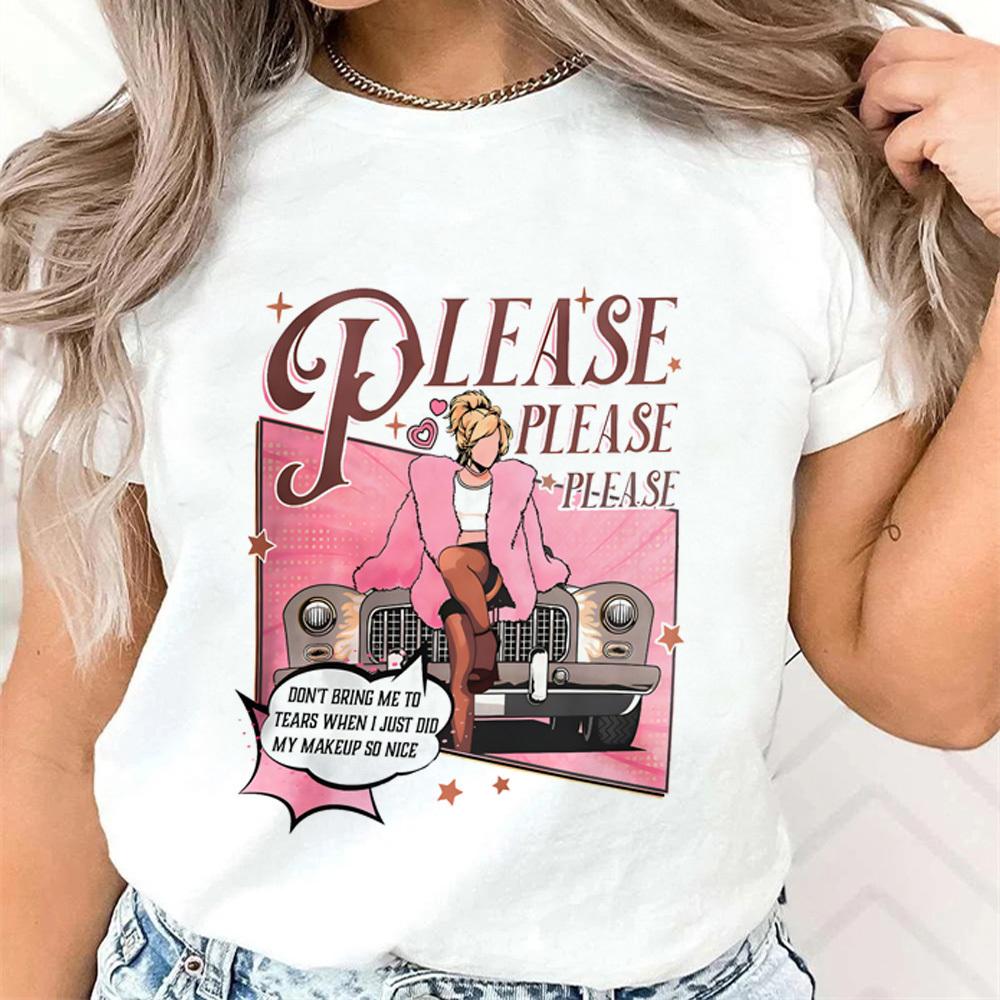 Sabrina Carpenter tshirt Women Grunge graphic Vintage 2000s tshirt 2000s Pop Culture graphic Women Vintage hip hop S