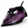 Philips DST5030/80 Steam Iron 2400W Purple