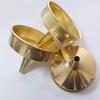 Explosion-Proof Brass Funnel