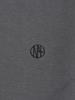 NENETS AUTHENTIC Relax Easy Balloon Pants Darkgrey