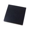 Osaka Choseido Chess 3 Yamanaka Original Cooler Bonus Perfect for Sports New Eve and More Box, Tiers, 15cm, Black, Lacquer, Bag, Included, Days,