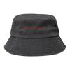 Trendiger Queens Of The Stone Age Fischerhut Unisex Damen Faltbar Outdoor Angelmützen Sonnenhut