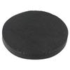 2pcs 6 Clay Grinding Bar Polish Disc Pad Car Care Wash Detailing Fine-Sponge