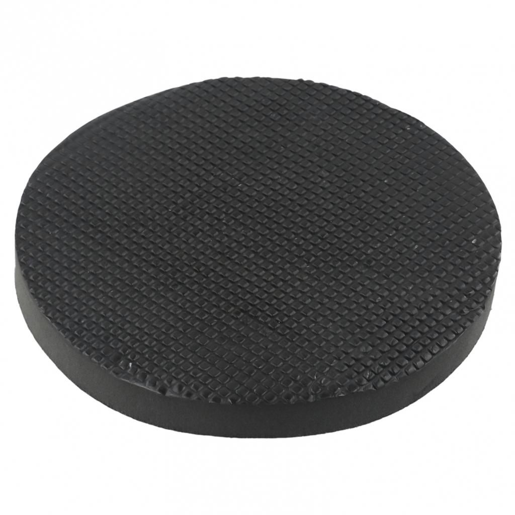 2pcs 6 Clay Grinding Bar Polish Disc Pad Car Care Wash Detailing Fine-Sponge