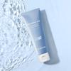 [Triple Function] Hyaluronic Acid Hydrating Sun Cream 50ml (SPF 50+/PA++++)