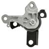 Front Right Engine Mount Support Bracket For Ford B-Max Fiesta Vi 1.25 1.4 1.6 519602 8V516F012AJ 1526662 1536950 Replacement