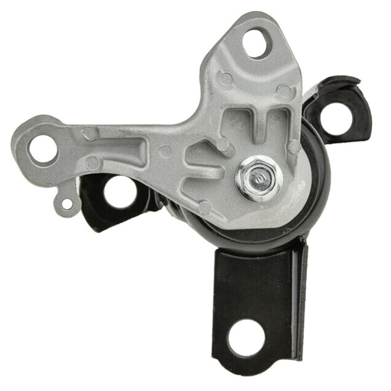 Front Right Engine Mount Support Bracket For Ford B-Max Fiesta Vi 1.25 1.4 1.6 519602 8V516F012AJ 1526662 1536950 Replacement