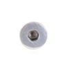For BMW K100 K100LT K100RS K100RT Motorcycle Gearbox Filler Plug Bolt Accessories