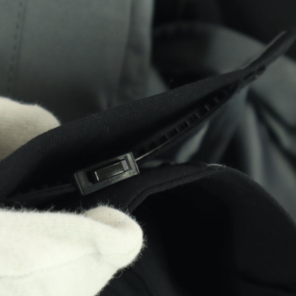 Pantalon REGAL Slacks 91 noir Homme Occasion