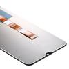 Für Realme C11/C12/C15/V3/Q2i/Narzo 20/Narzo 30A/OPPO A15/A15s/A16K Grad S OEM Ersatz-LCD-Bildschirm und Digitizer-Baugruppenteil (ohne Logo)