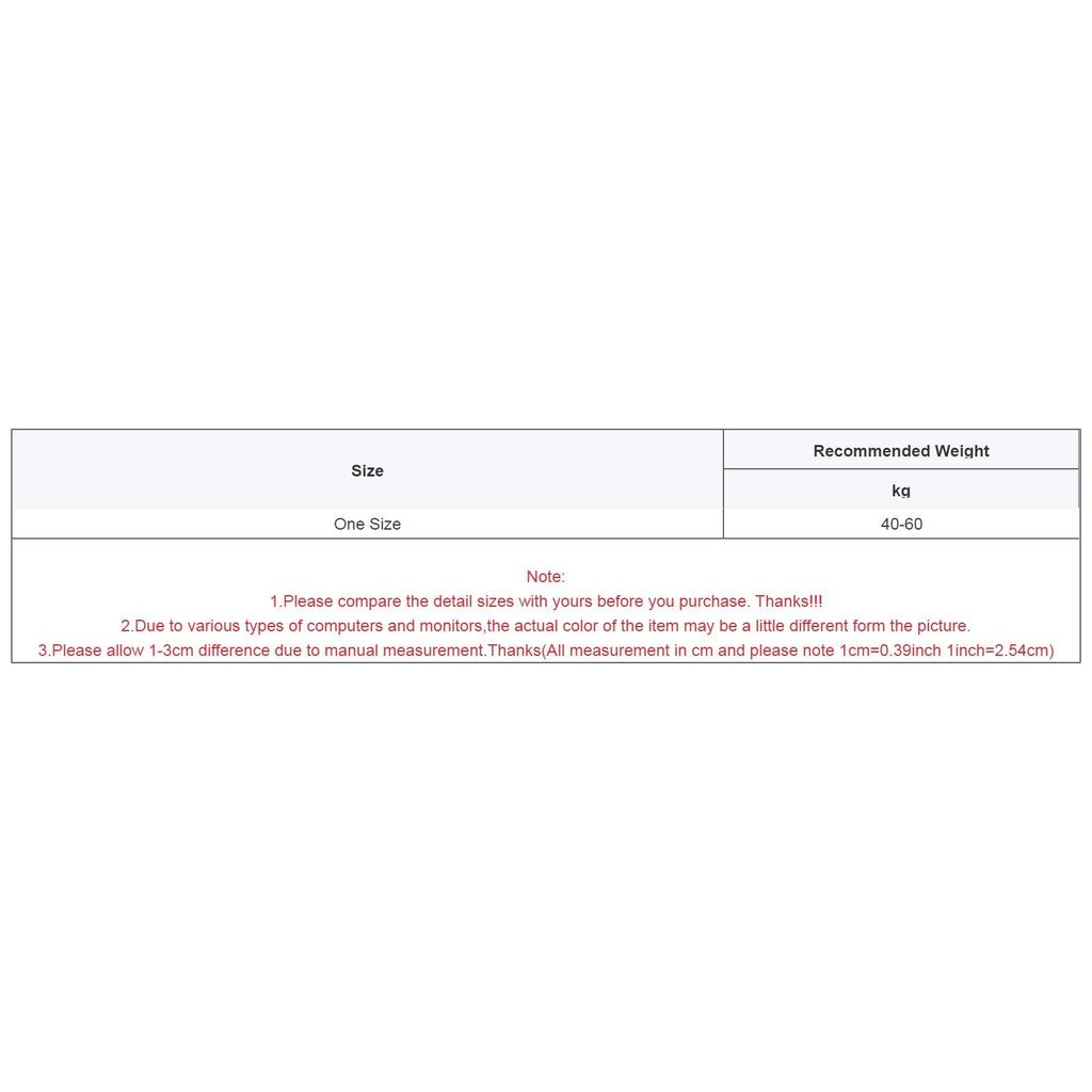 Women Lingerie See Through Cut Out Long Sleeve Fishnet Bodysuit Leopard Pattern Mesh Leotard Top Tights Nightclub Outfit
