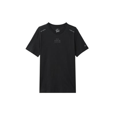 Topi un t-krekli – T-krekli