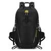 Li Shen Outdoor Wander- und Reiserucksack