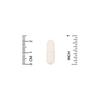 Nature's Way, Selenio, 200 mcg, 100 capsule