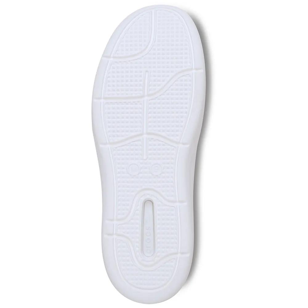 Crocs Sneakers Inmotion Pacer