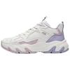 Anta Panshi Commuting Comfortable Simple Trendy Versatile Wear-Resistant Warm Low-Top Casual Shoes Women Casual Shoes 122548952-4