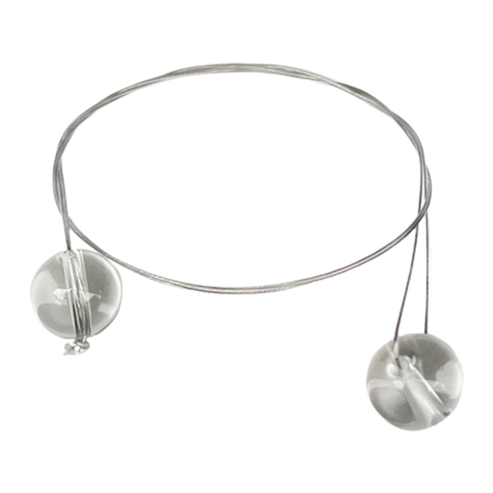 

Emblem Remover - Car Logo Removal Tool, Scratch Free Pry Tool | Logo Plate single attribute