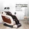 Meishida MS-A10 Full Body Massage Chair