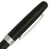 Exim Fountain Pen Fiorentina Vivace F100-09