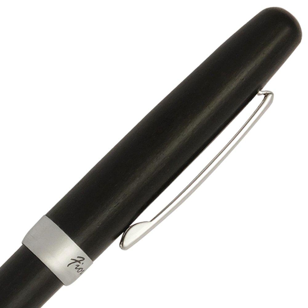 Exim Fountain Pen Fiorentina Vivace F100-09