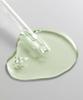 ACWELL Teatree Blemish Control PDRN Ampoule 80ml