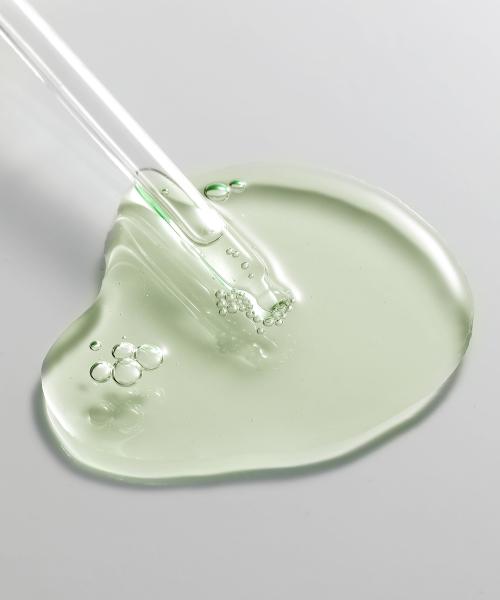 ACWELL Teatree Blemish Control PDRN Ampoule 80ml