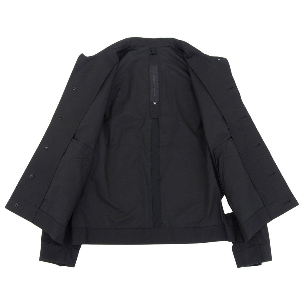 Nike ESC Lightweight Jacket, Men's, Black, Size M, DN4094-010 Jacket M blackUsed