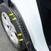 Fortoyota RAV4 LE/XLE/XLE Premium/limited For Toyota RAV4hybrid Le/hybrid Xle/hybrid XLE Premium