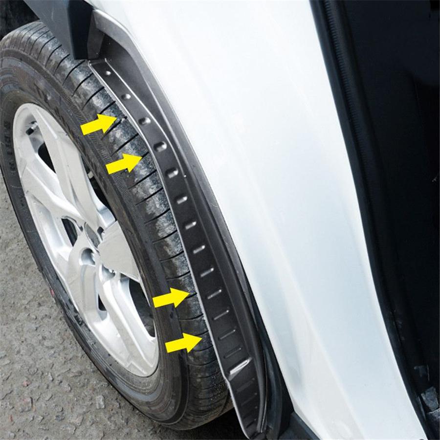 Fortoyota RAV4 LE/XLE/XLE Premium/limited For Toyota RAV4hybrid Le/hybrid Xle/hybrid XLE Premium