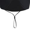 Beanie Sleeping Hat Warm Elastic Moisture-Wicking Sleep Head Cap With Ear Flaps For Women Men Adults Teens Elderly Relaxation