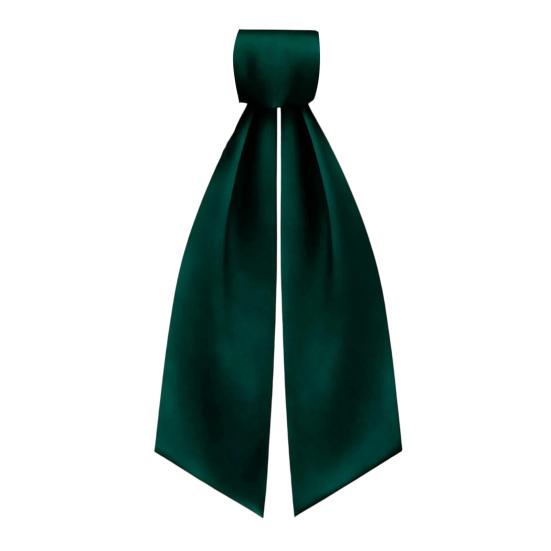 Decorative Ribbon Pure Color Curtain Garland Festive Party Ribbon Gift Wrap Ribbon Indoor Outdoor Home Festival Office Gift Decor