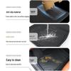 All-Inclusive Floor Mats for Ideal L7/L8/L9 - Car Interior Accessories
