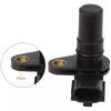 Crankshaft Position Sensor 5189840AA For Dodge Jeep Patriot Compass For Caliber