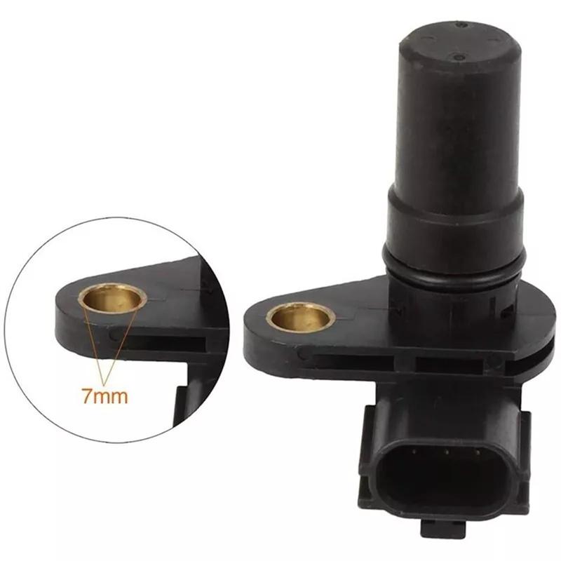 Crankshaft Position Sensor 5189840AA For Dodge Jeep Patriot Compass For Caliber