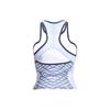 New Nike Tank Tops Women's Oxygen Purple DR9754-536