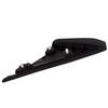 Ford Mondeo MK5 2014- A-Pillar Trim Cover (Mirror Triangle) Left