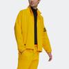 adidas Originals Adicolor Neuclassics Track Jacket HM1867