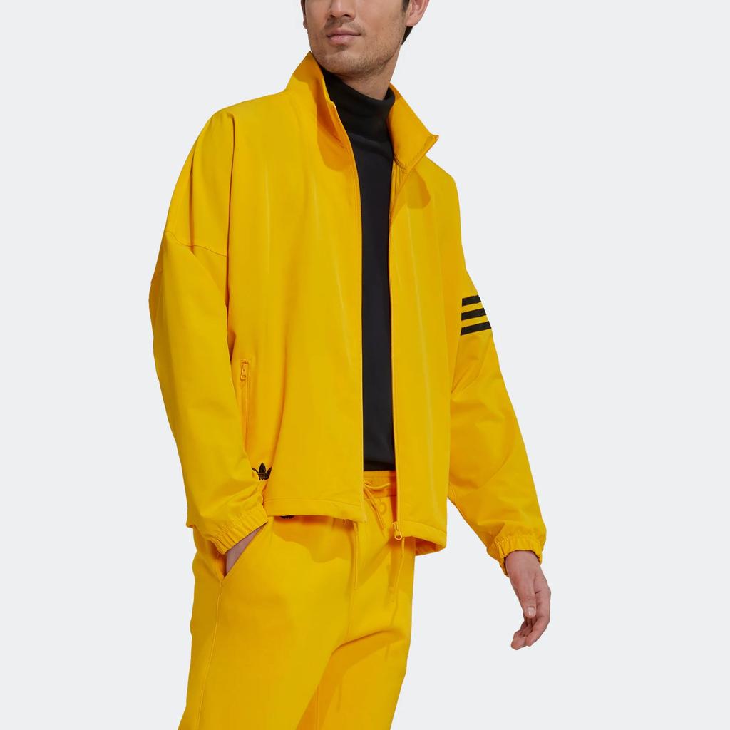 adidas Originals Adicolor Neuclassics Track Jacket HM1867