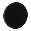 5 Inch Soft Sponge Interface Pads 125mm Sanding Pad Hook Loop Sander Discs Surface Polishing Buffer Backing Mat Abrasive Tools