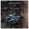 DJI Avata & FPV Drone Accessories