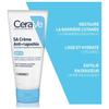 CeraVe SA Anti-Rugosités Crème 177ml