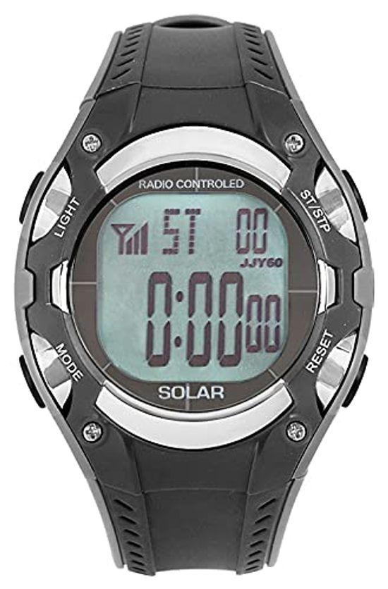 

[Sun Flame Co., Ltd.] Cybeat SRC06 SRC06-BK мужские черные