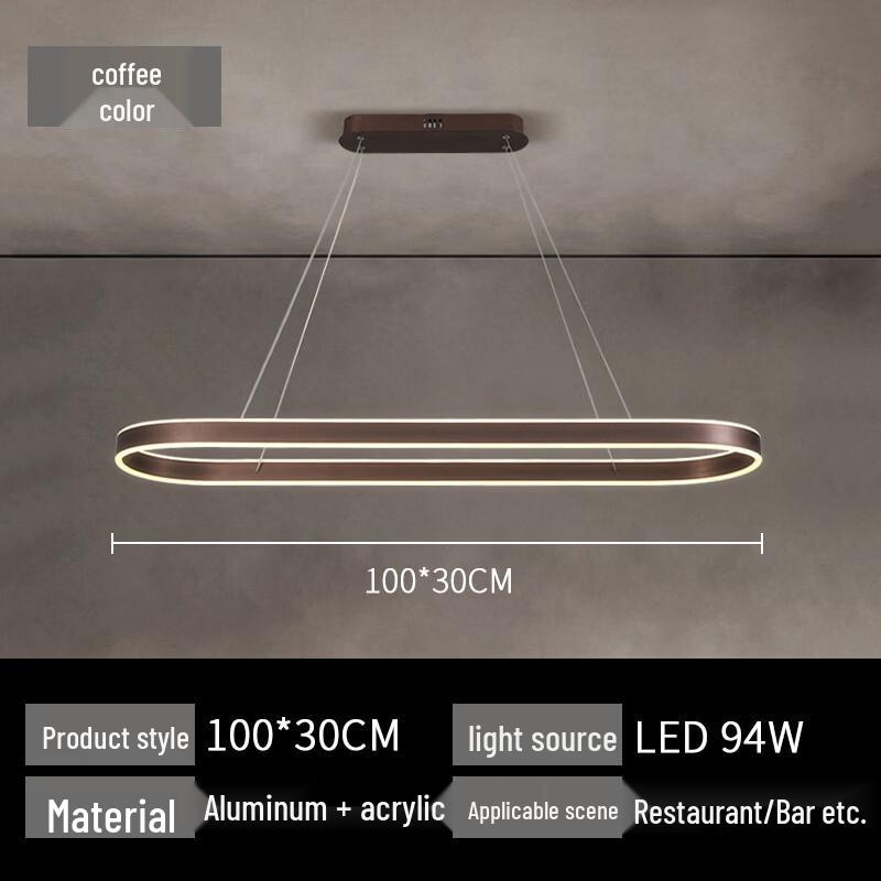 

Dream Bubble Designer Luxury Pendant Light