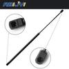 1Pcs Front Hood Gas Shock Strut Lift Support For Volkswagen Passat 2015-