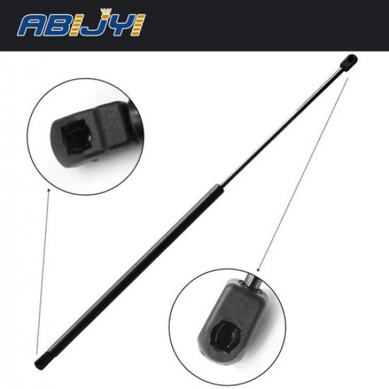 1Pcs Front Hood Gas Shock Strut Lift Support For Volkswagen Passat 2015-
